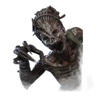 The Hag