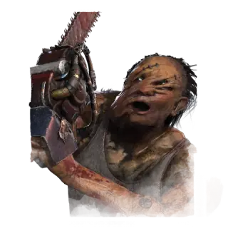 The Hillbilly