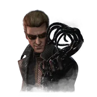 The Mastermind