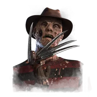 The Nightmare