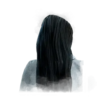 The Onryō