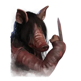 The Pig