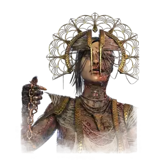 The Plague